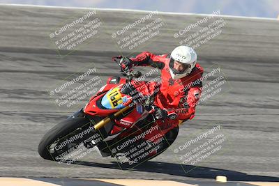 media/Jan-18-2026-CVMA (Sun) [[519f600f45]]/Race 1-Formula UL-CVMA Hooligans-American Thunder/